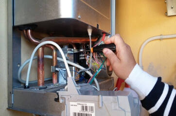 The-importance-of-regular-maintenance-to-your-boiler