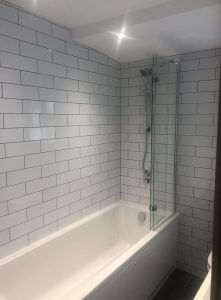 new-fitted-bathroom