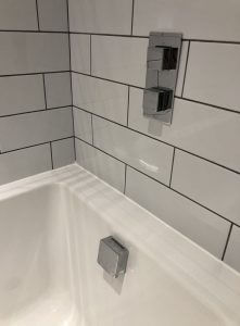 new-fitted-bathroom (3)
