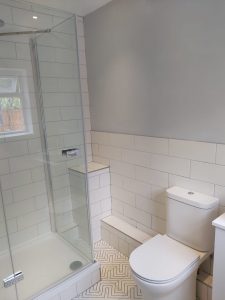 Bathroom-Plumbing-3