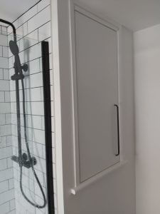Bathroom-Fitted (1)