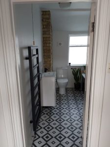 Bathroom-Fitted (7)