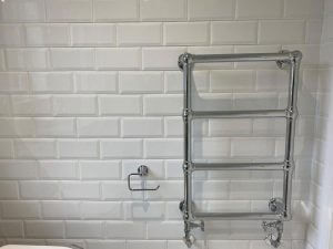 Bathroom-Fitting-London-3
