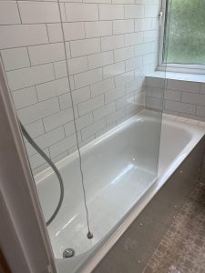 Bathroom Installation (1)