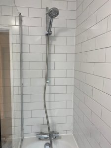 Bathroom Installation (6)