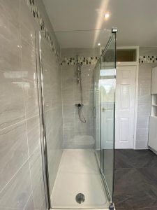 Bathroom-Installation-London-(4)