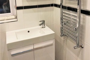 bathroom-radiator-installation-300