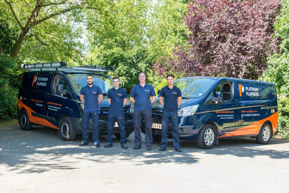 Platinum-Plumbers-deliver-both-quality-and-value-in-Sidcup-2