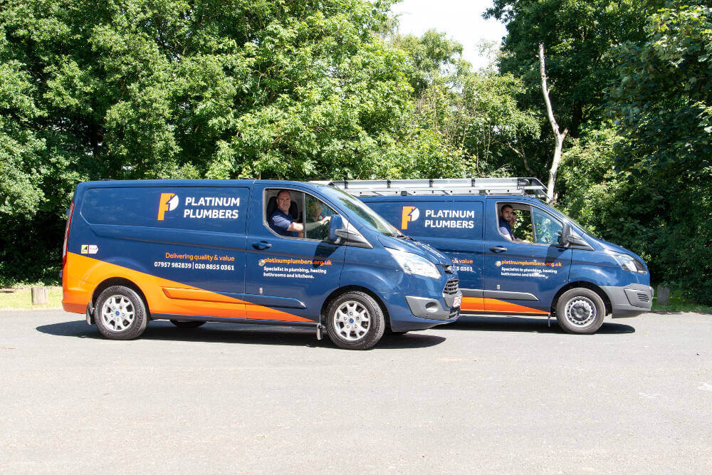 Platinum-Plumbers-deliver-both-quality-and-value-in-Woolwich-3